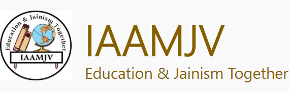 IAAMJV